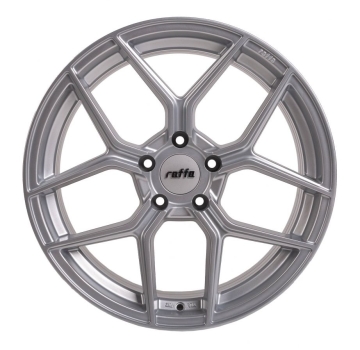 RAFFA WHEELS - RS-01